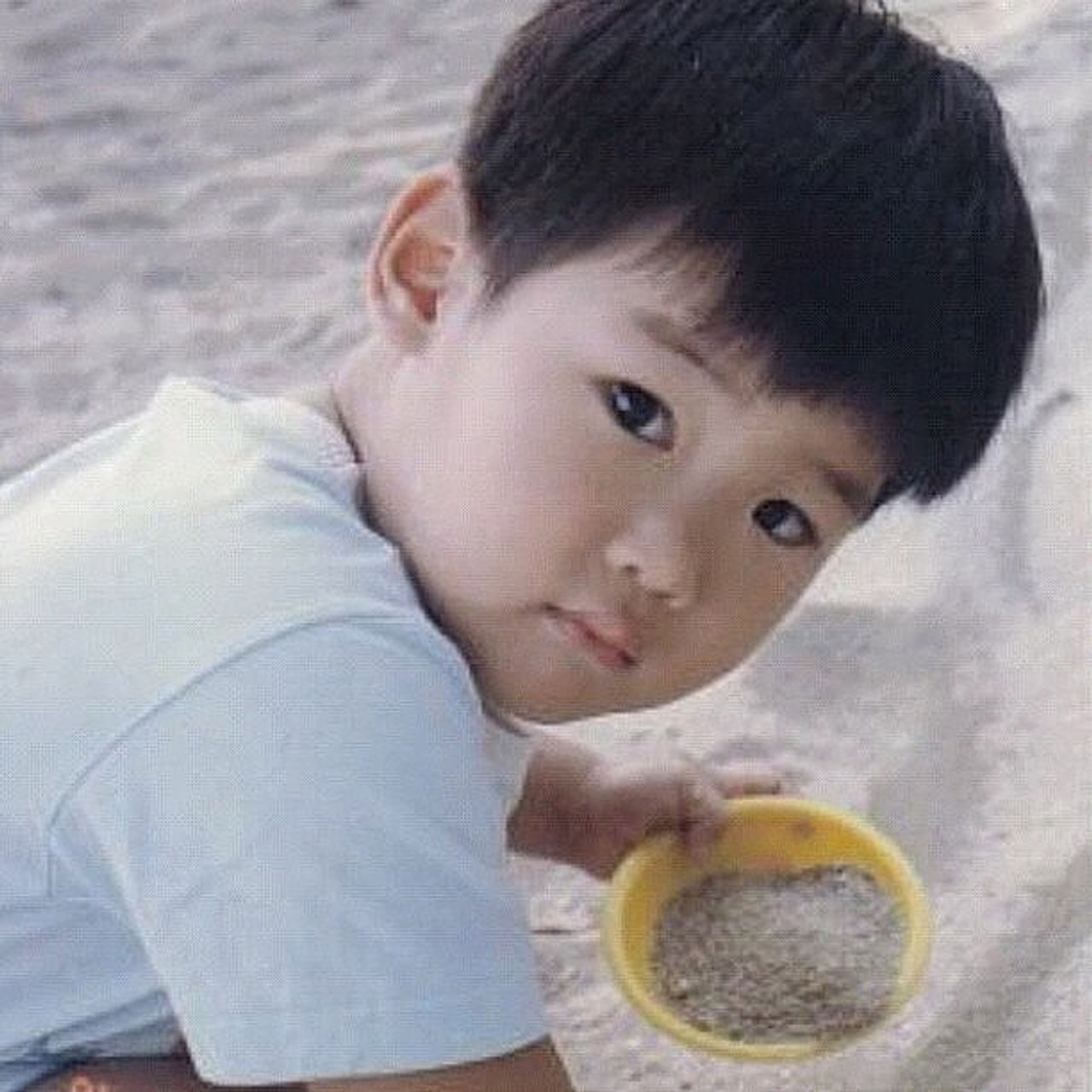 กันต์ กันตถาวร