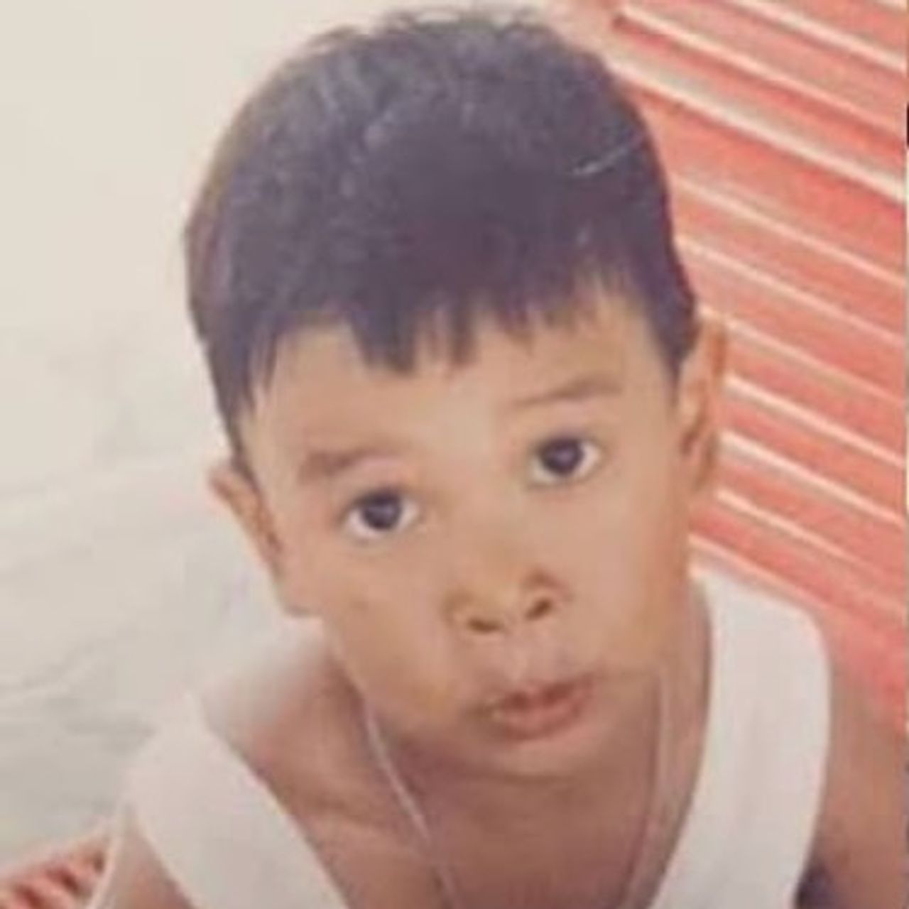 เกรท วรินทร