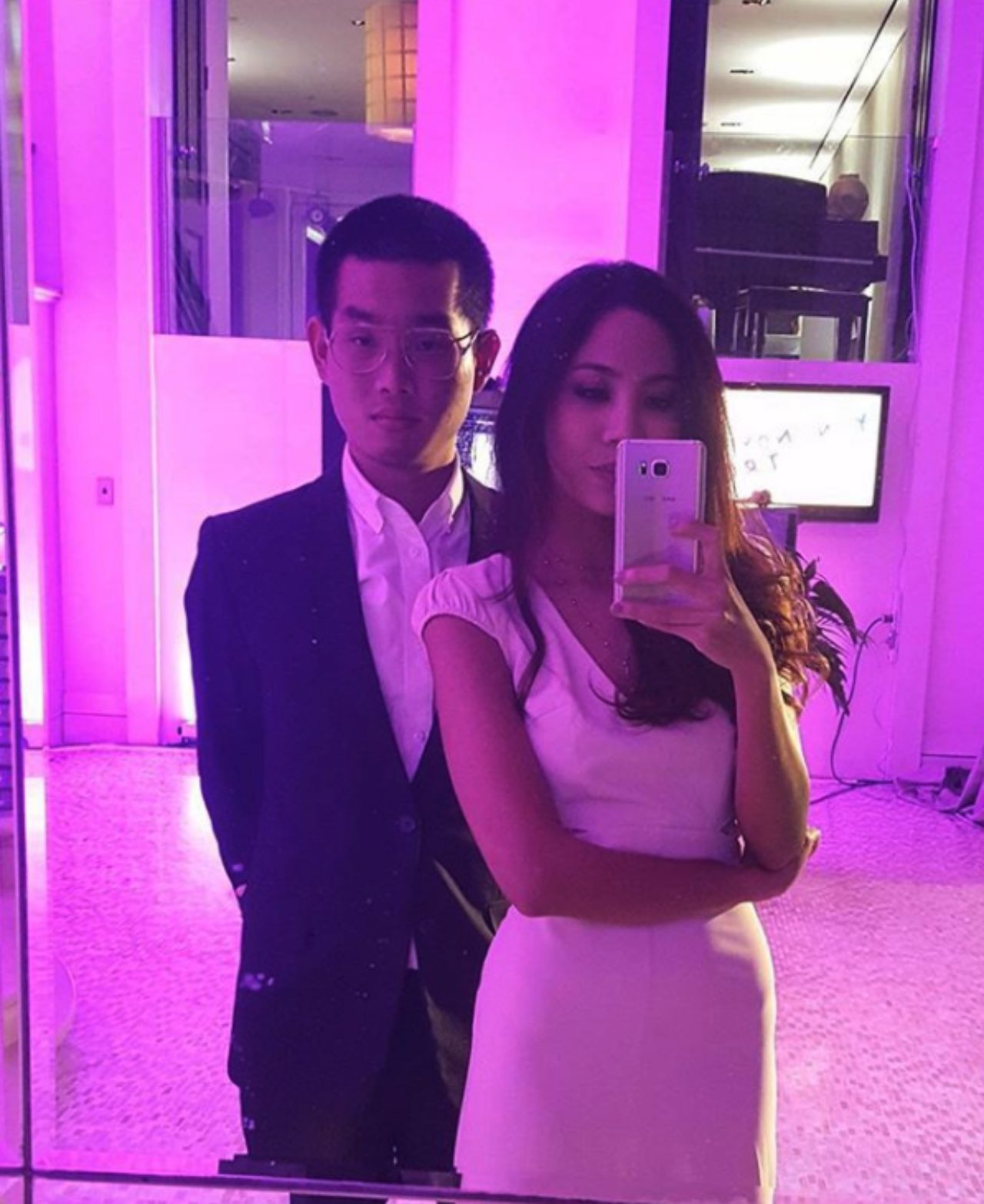 ไปไหนไปกัน