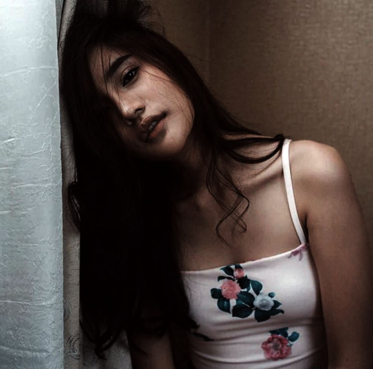 แอบเปรี้ยวบางเวลา