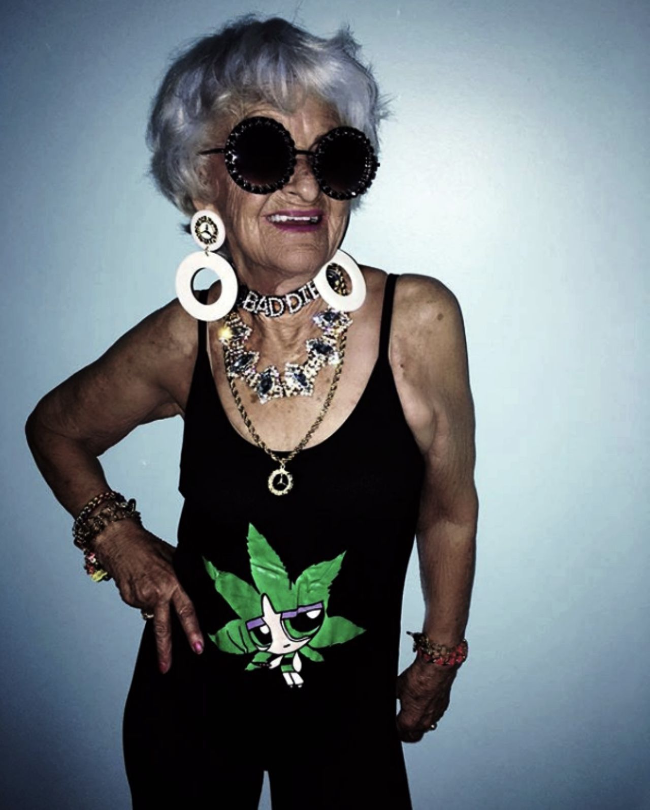 มีใครให้มากกว่านี้มั้ย