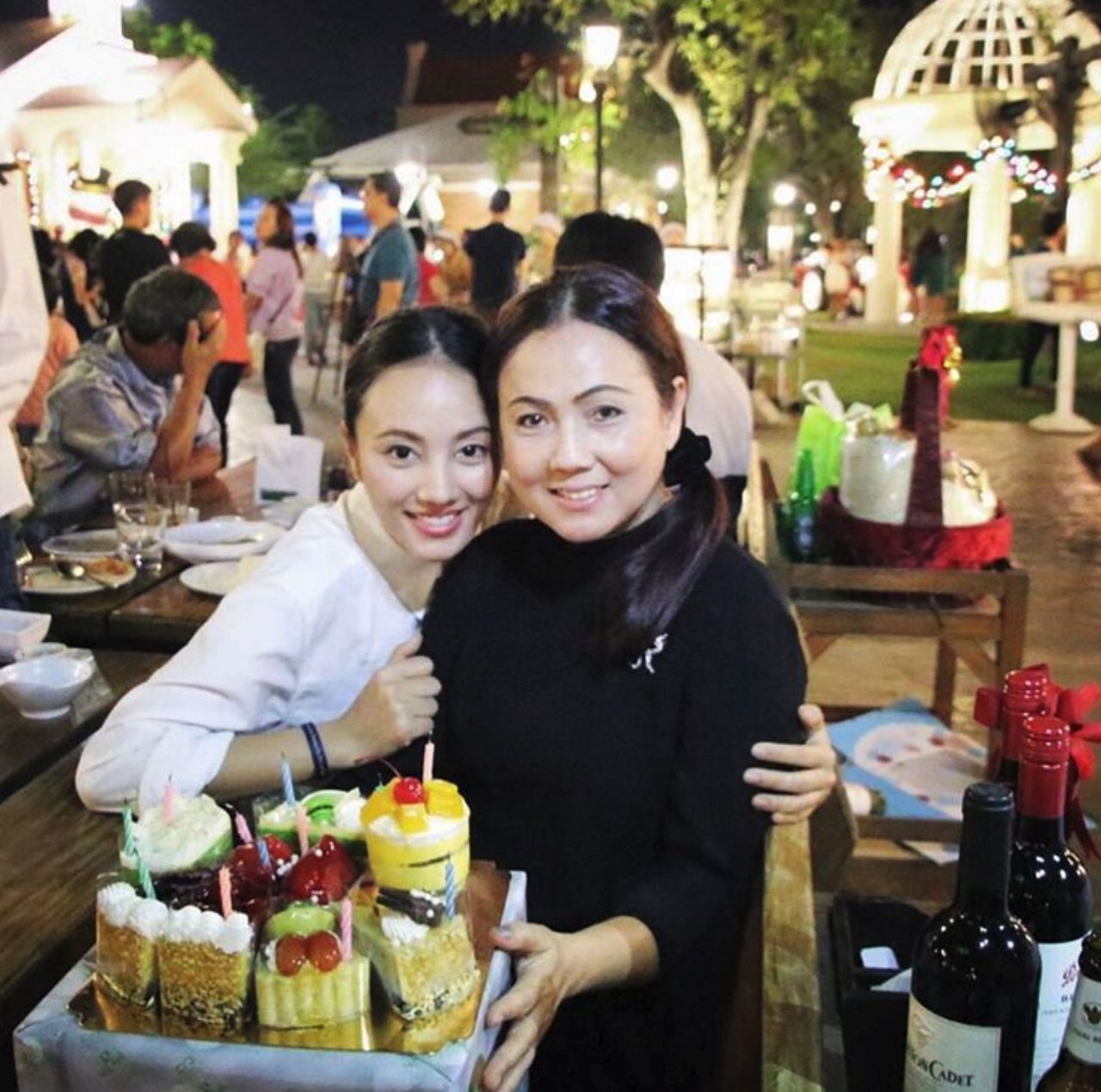 กุญแจซอล-แม่มุกดา