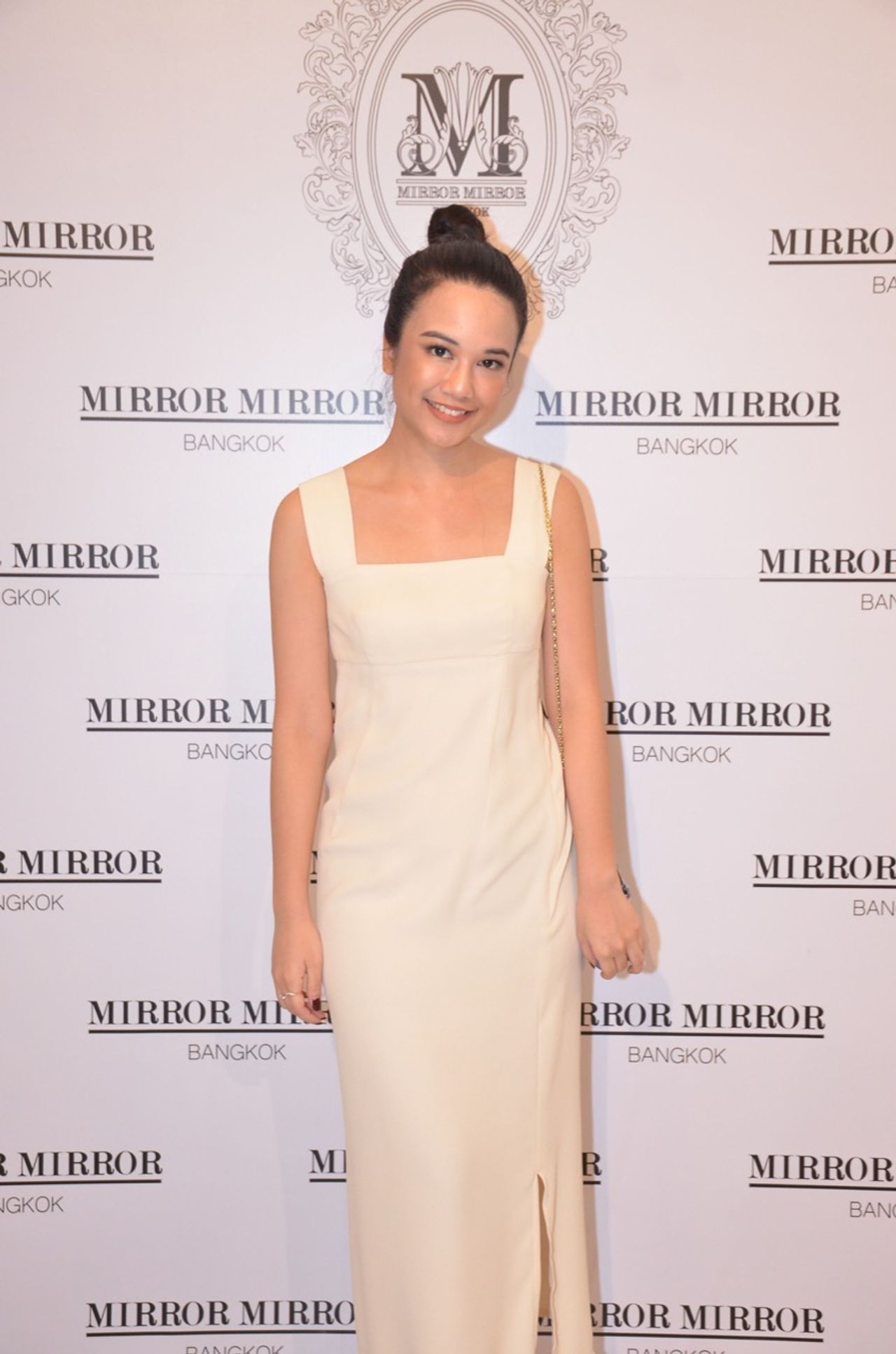 ณัฏฐิ์มาฎา ชุณหะวัณ