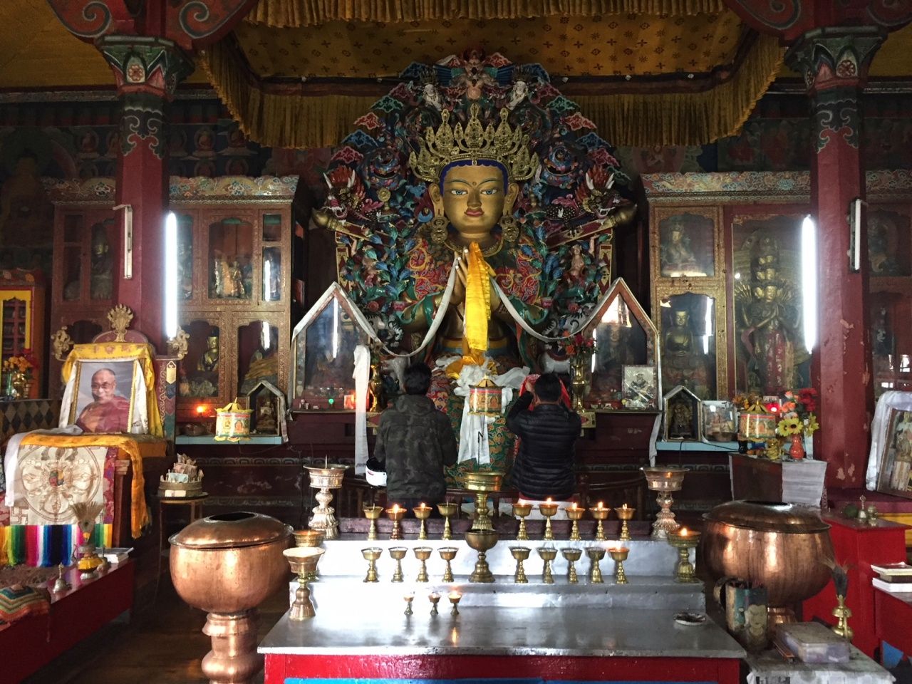 พระชัมปา