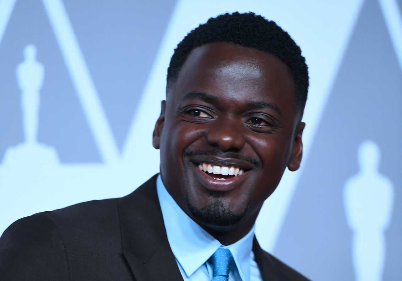 ม้ามืดจริงๆ แดเนียล คาลูย่า จากหนังสยองขวัญแห่งปี Get Out ลวงร่างจิตหลอน โผล่มาชิงชัยในสาขา นำชายยอดเยี่ยม ซึ่งคาดว่าจะแห้ว! 