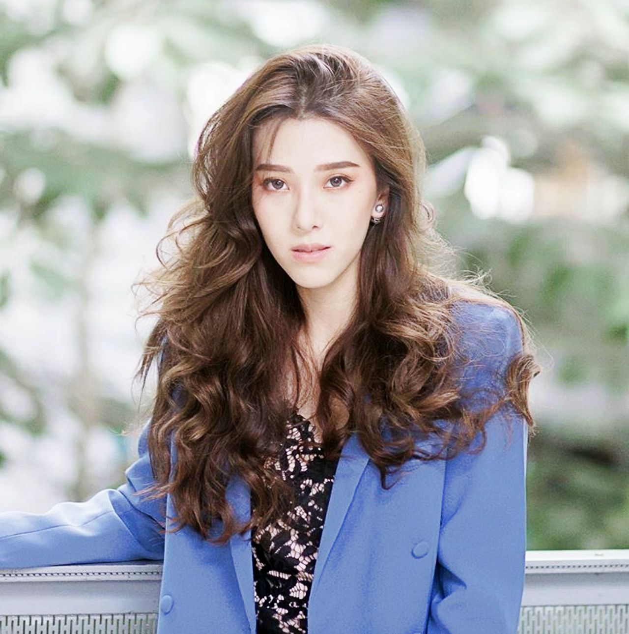 จิกกล้องแตกจริงๆ