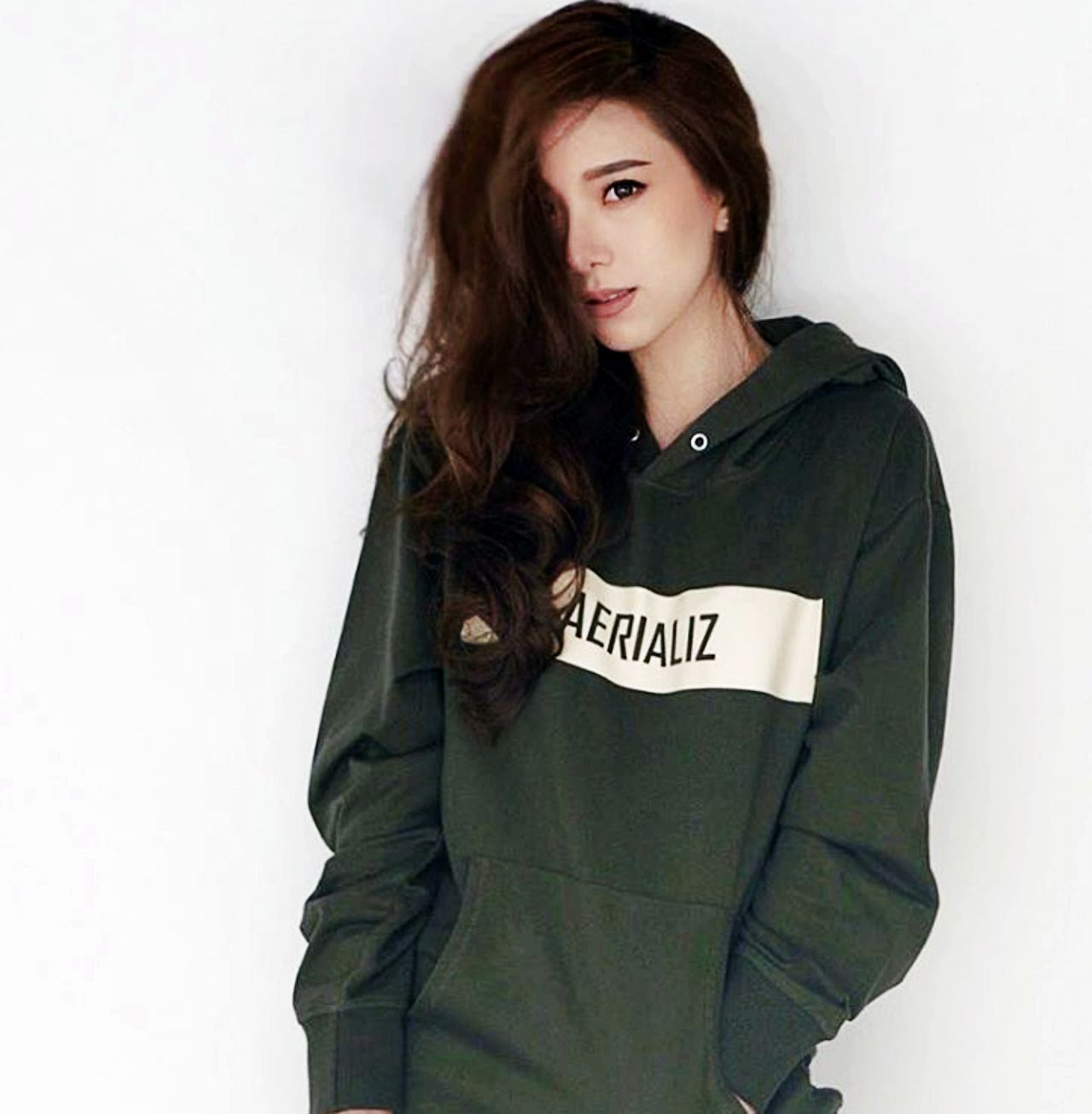 สายสตรีทบูบีก็ได้นะ