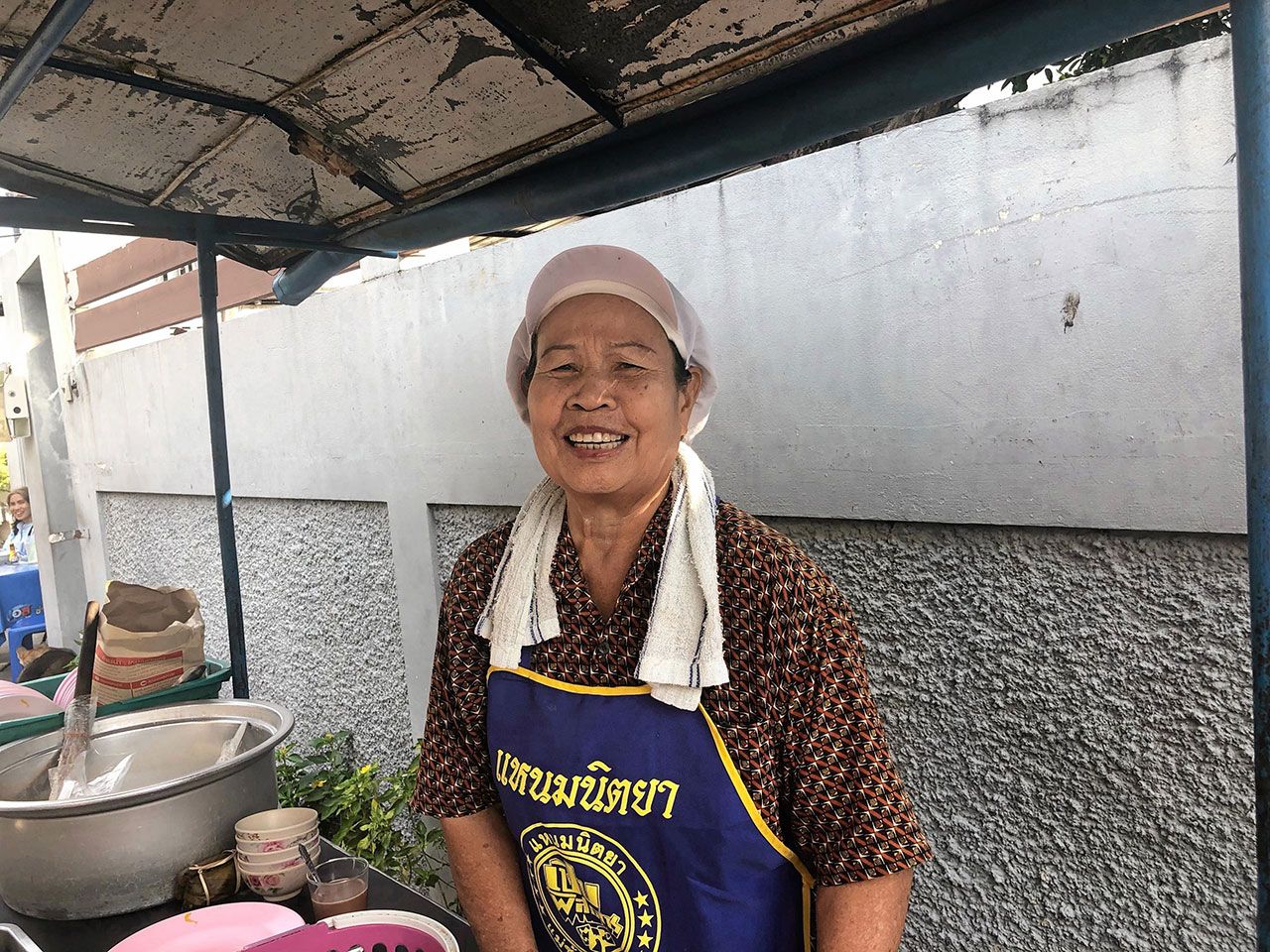 เหรียญทอง