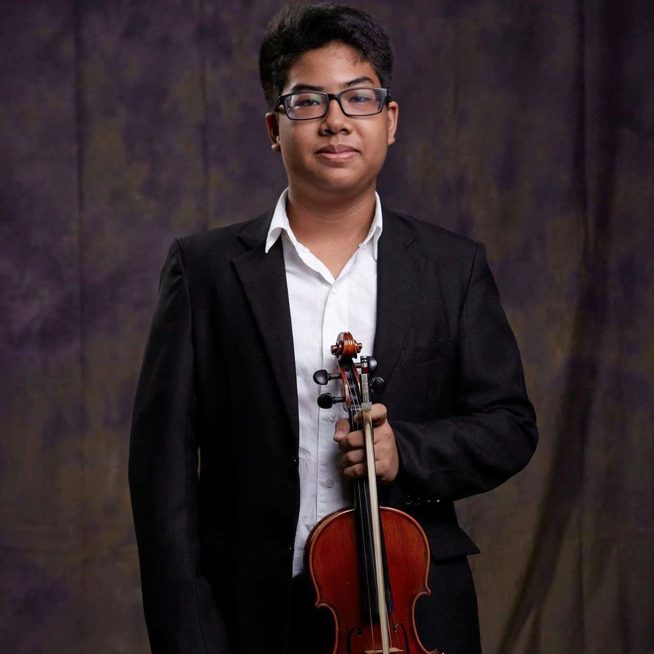 พงษ์ไพโรจน์