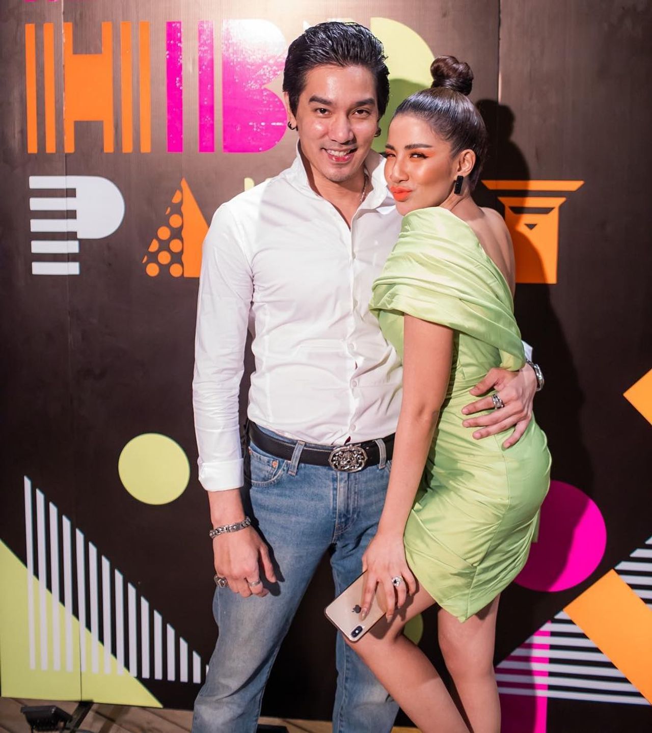 ขอบคุณภาพจากไอจี @bitoeyrsiam