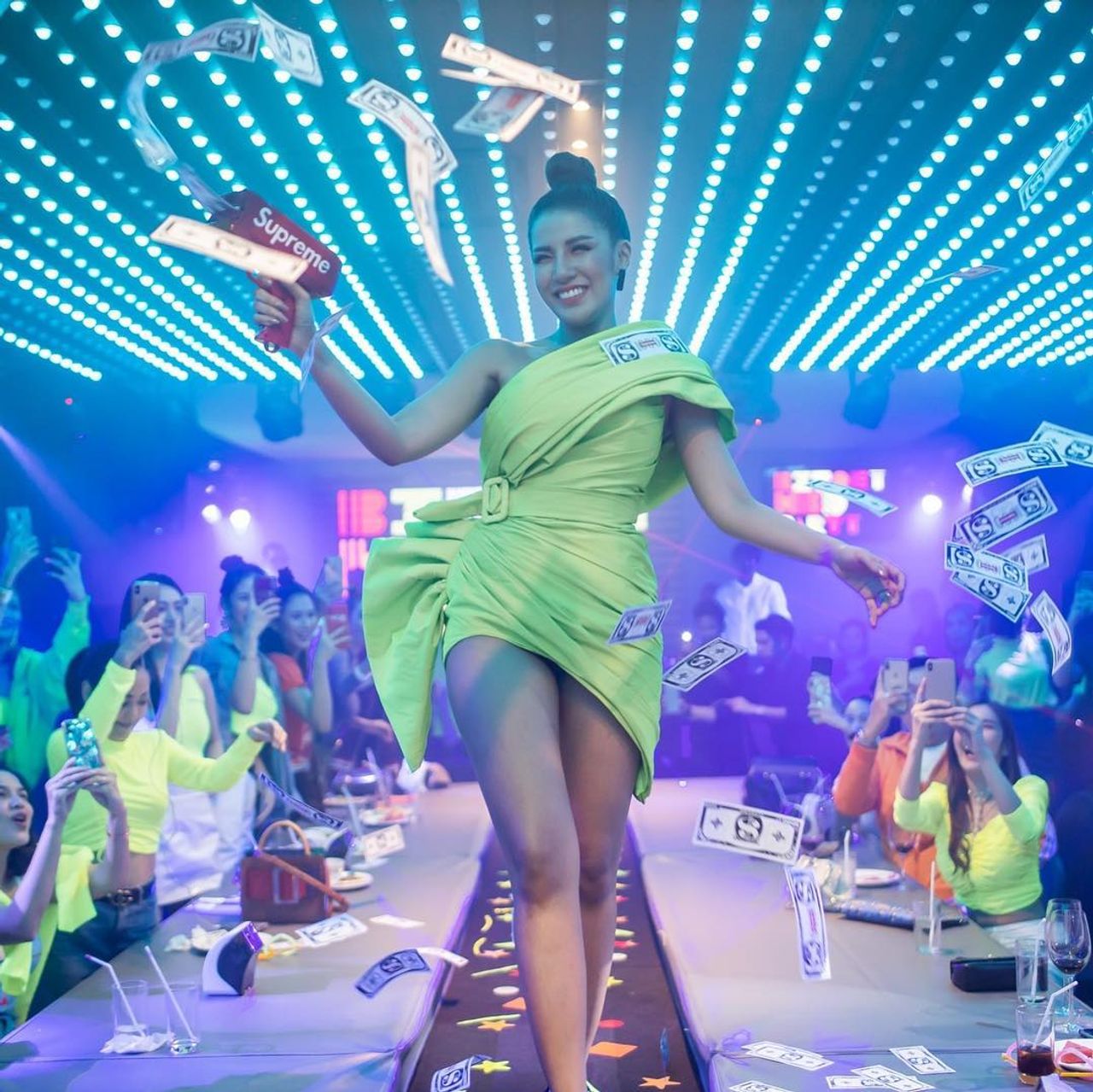 ขอบคุณภาพจากไอจี @bitoeyrsiam