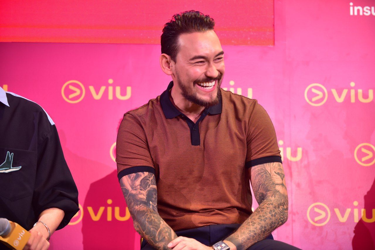 พอล ฟอสเตอร์