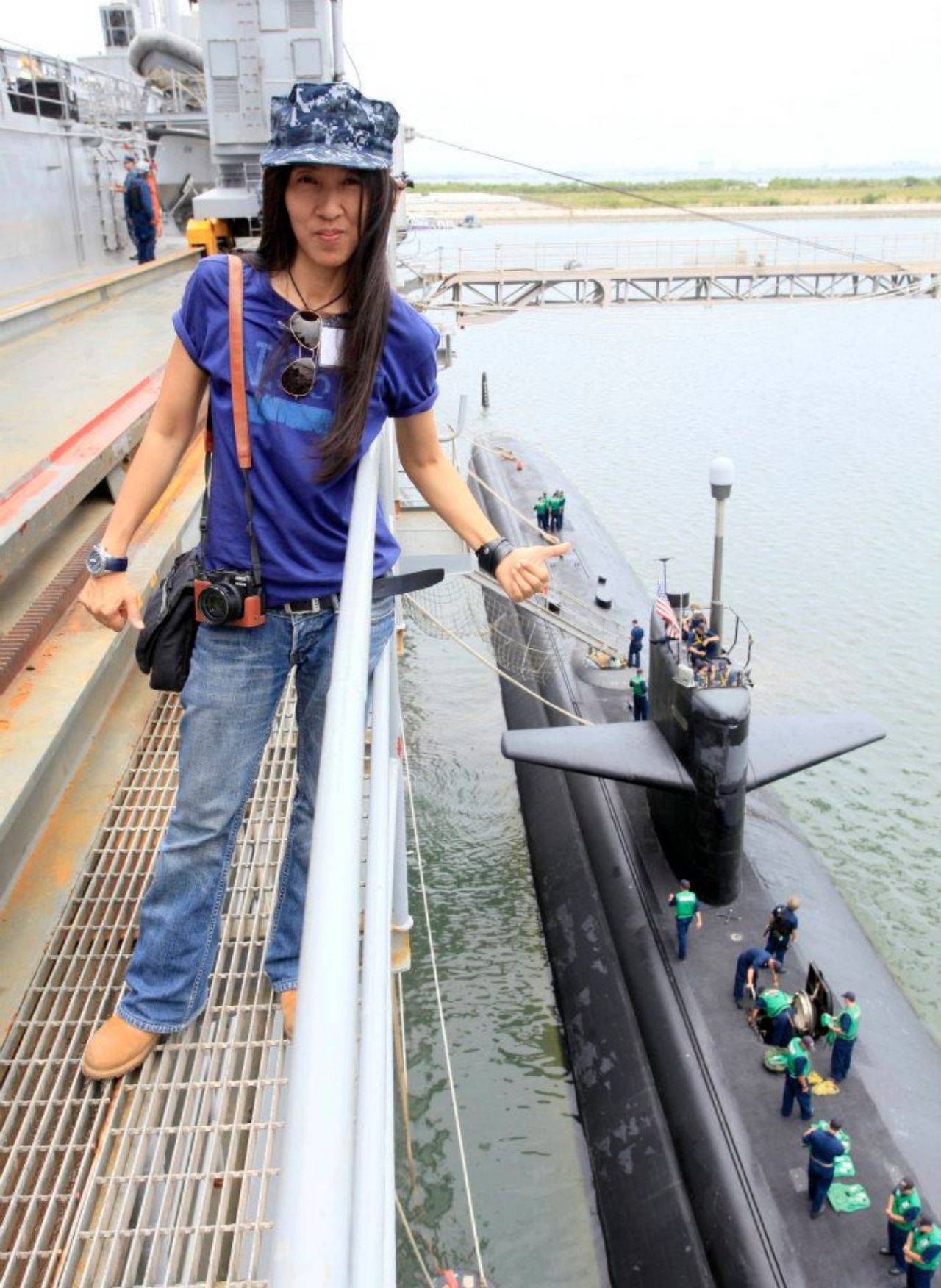 นักข่าวสายทหาร “วาสนา นาน่วม” ที่เคยใกล้ชิด ติดตามทำข่าวรัฐบุรุษเปรมมานานกว่า 20 ปี