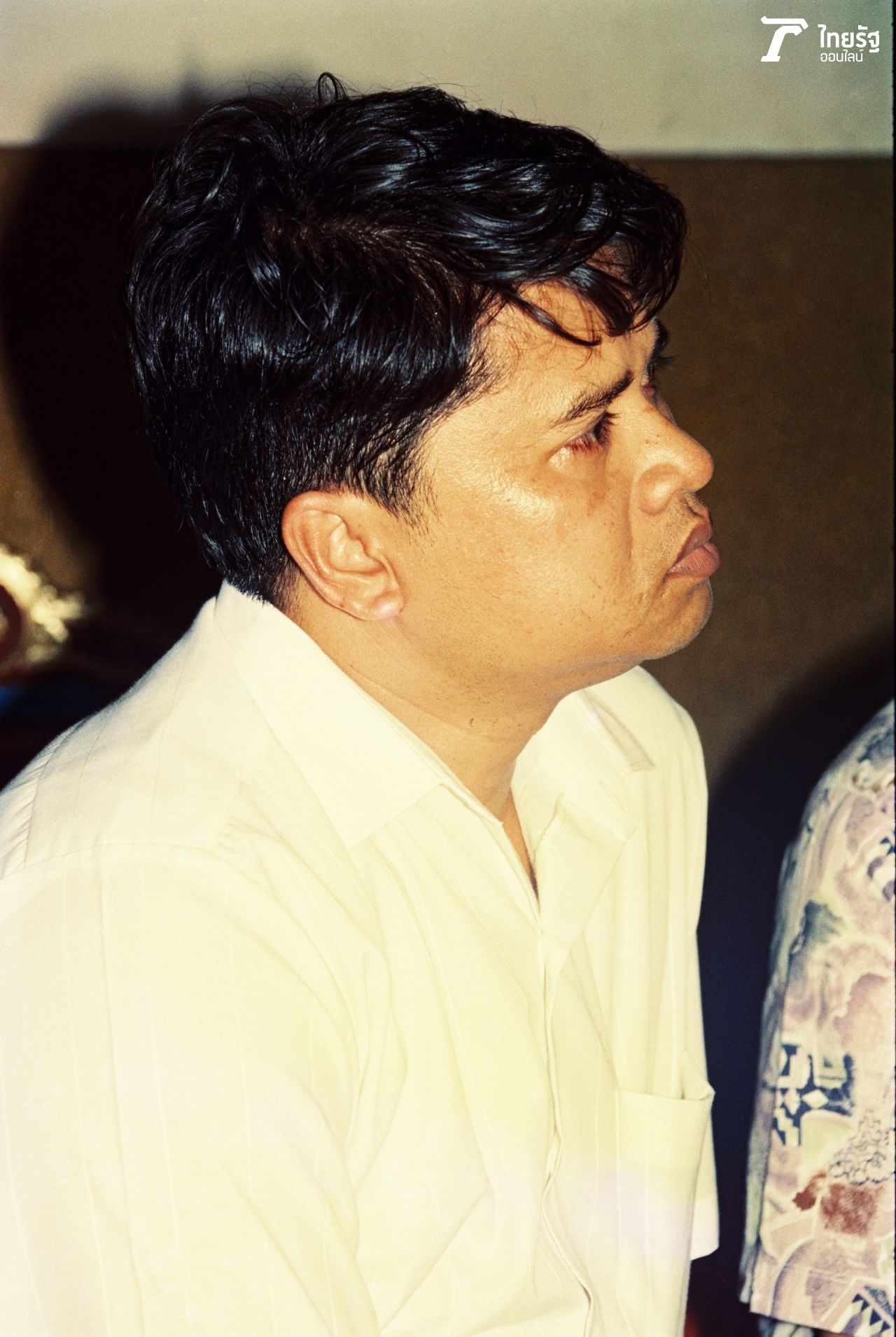 แม้ 27 ปีผ่านไปแต่ไม่เคยลืมลูกสาว