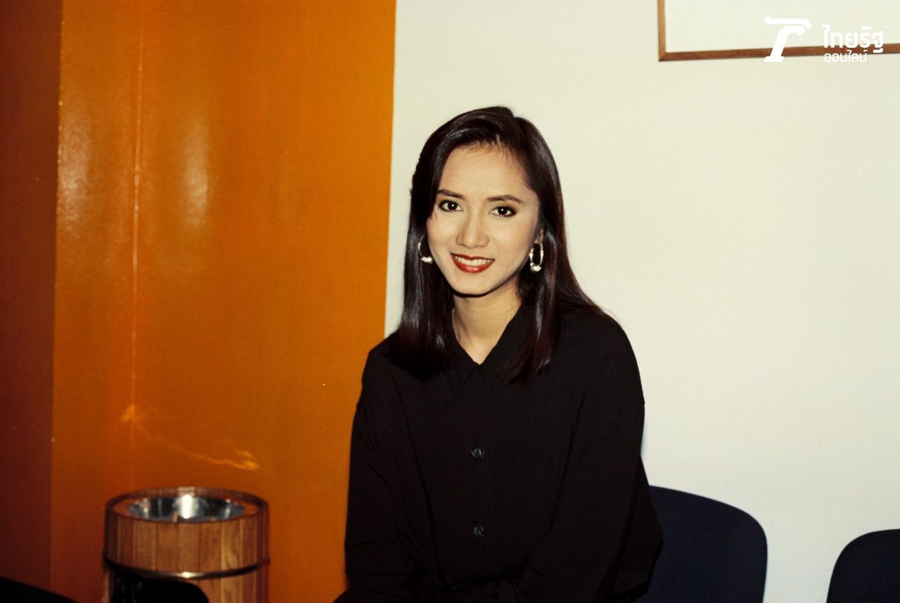 แม้จากไปแต่ยังดูแลพ่อแม่ได้