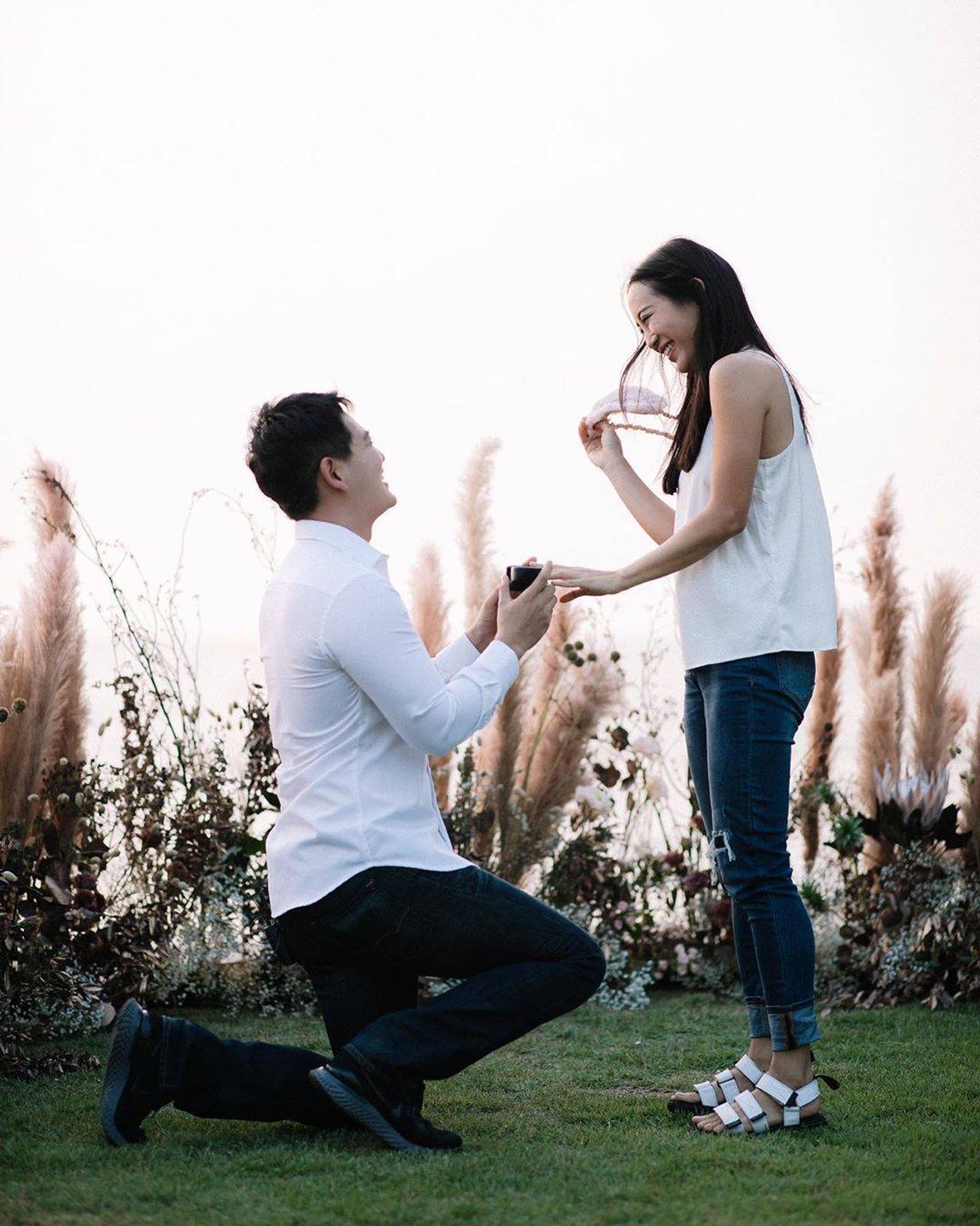 ขอบคุณภาพจากไอจี @vj_ja