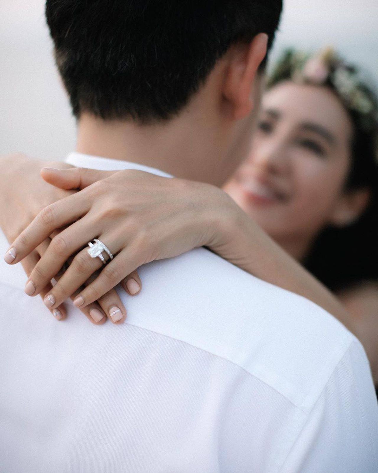 ขอบคุณภาพจากไอจี @vj_ja