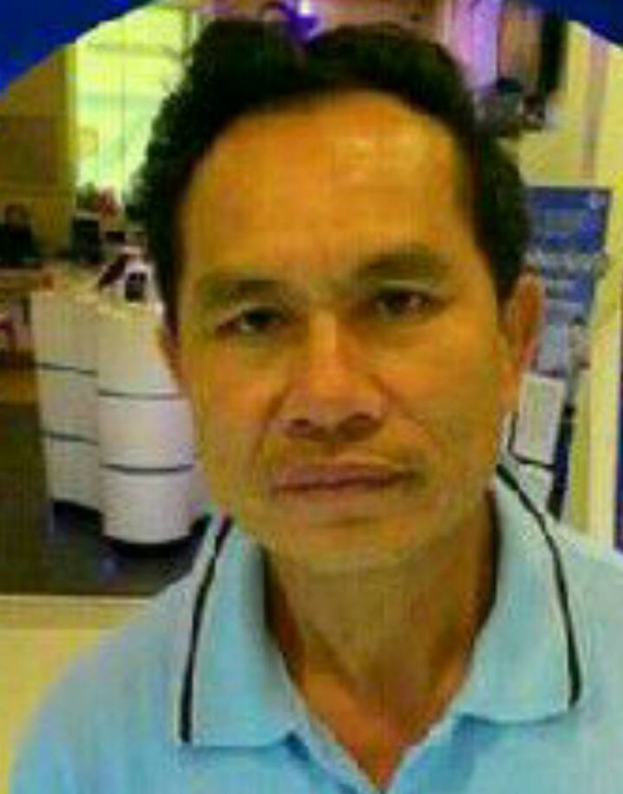 ผู้เสียชีวิต