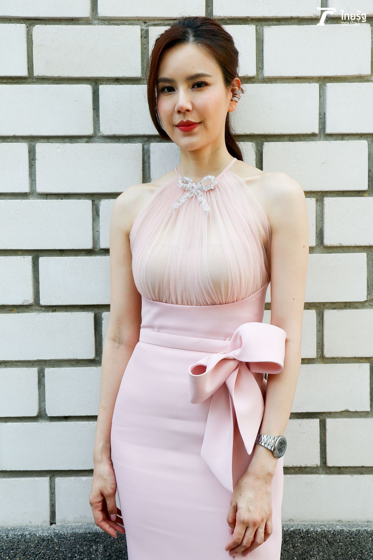 เจี๊ยบ พิจิตตรา