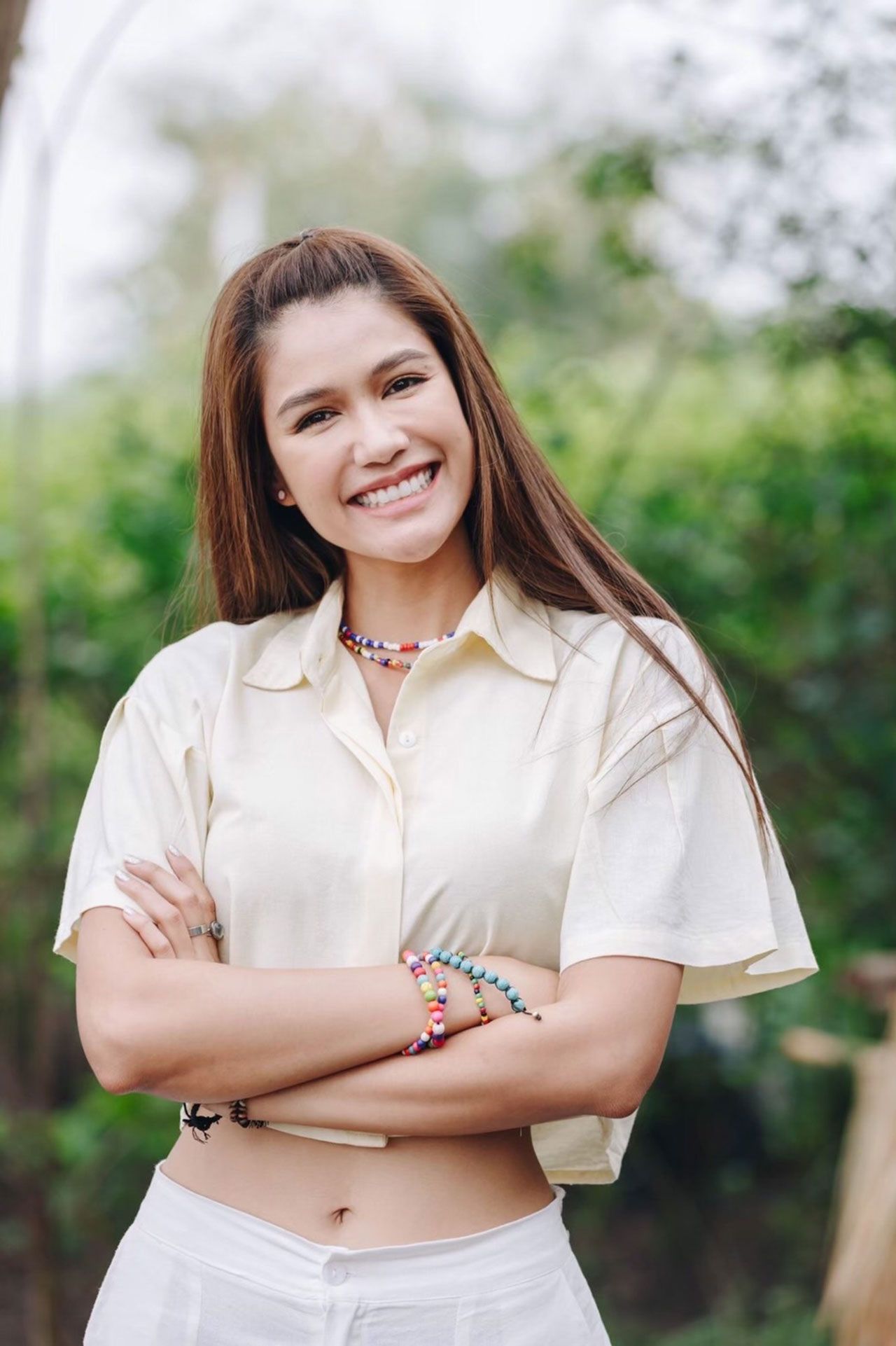 โนราสะออน