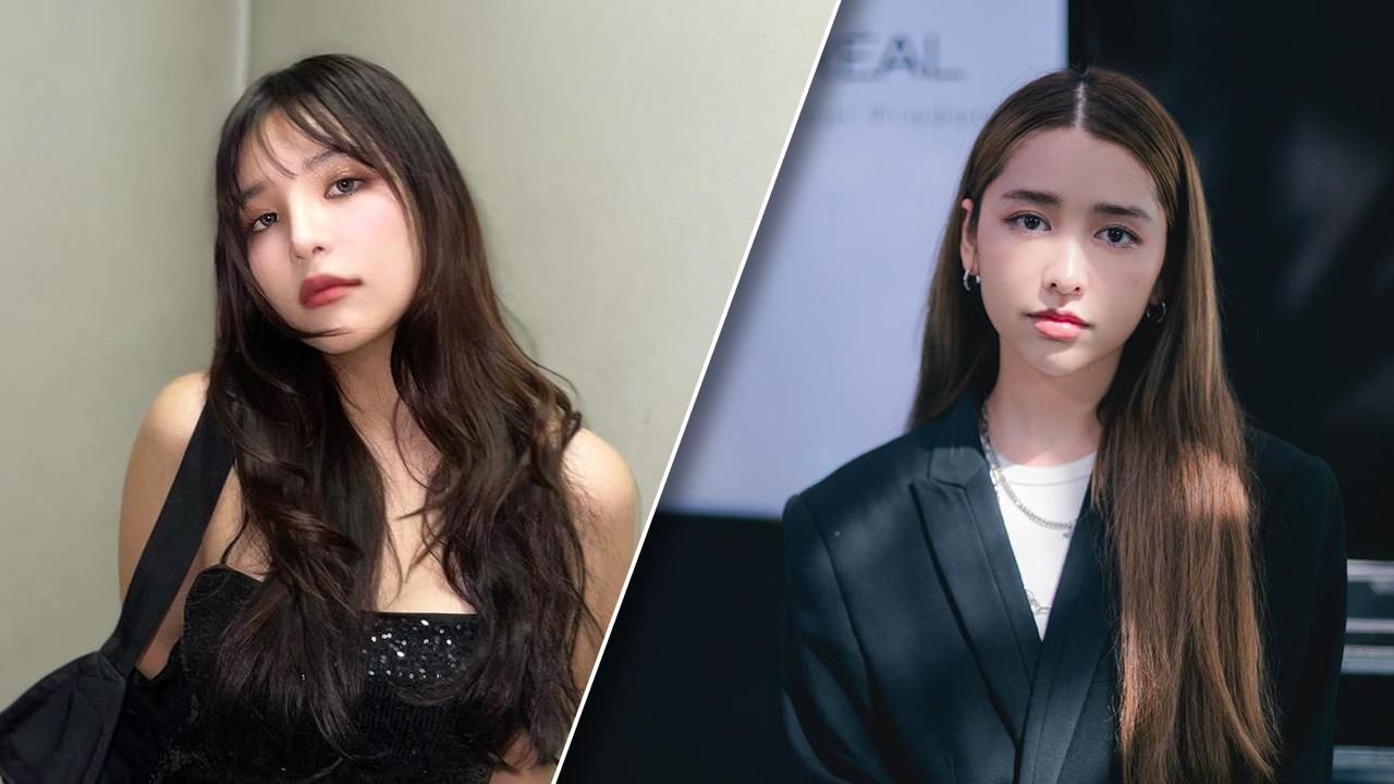 อดีตเมมเบอร์ โพสต์อาลัยหลังทราบข่าว ฌาน น้องชาย เฌอปราง BNK48 เสียชีวิต