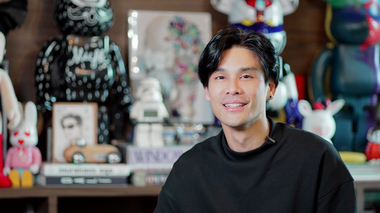 ต่าย นัฐฐพนท์