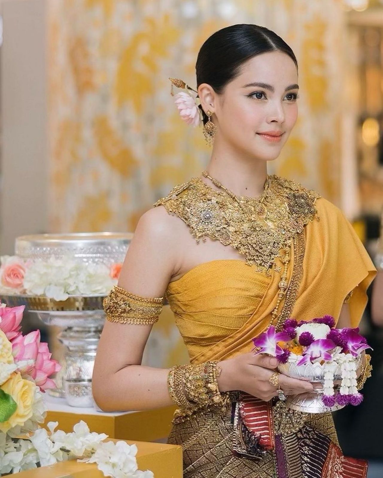 ญาญ่า อุรัสยา