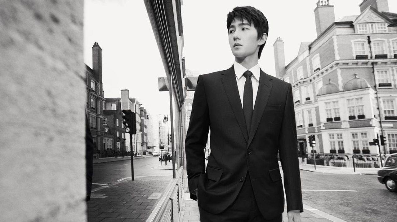 ที่มาของภาพ IG : yang_0099