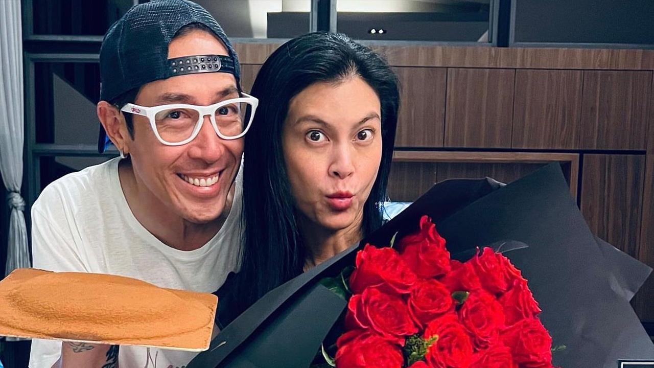 โมเมนต์ที่รอคอย เจ เจตริน โผล่เมนต์รัวๆ คุยกับ ปิ่น เก็จมณี ทำโซเชียลฮือฮา