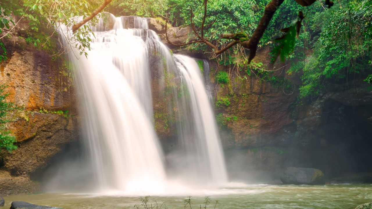 ขอบคุณภาพจาก iStock