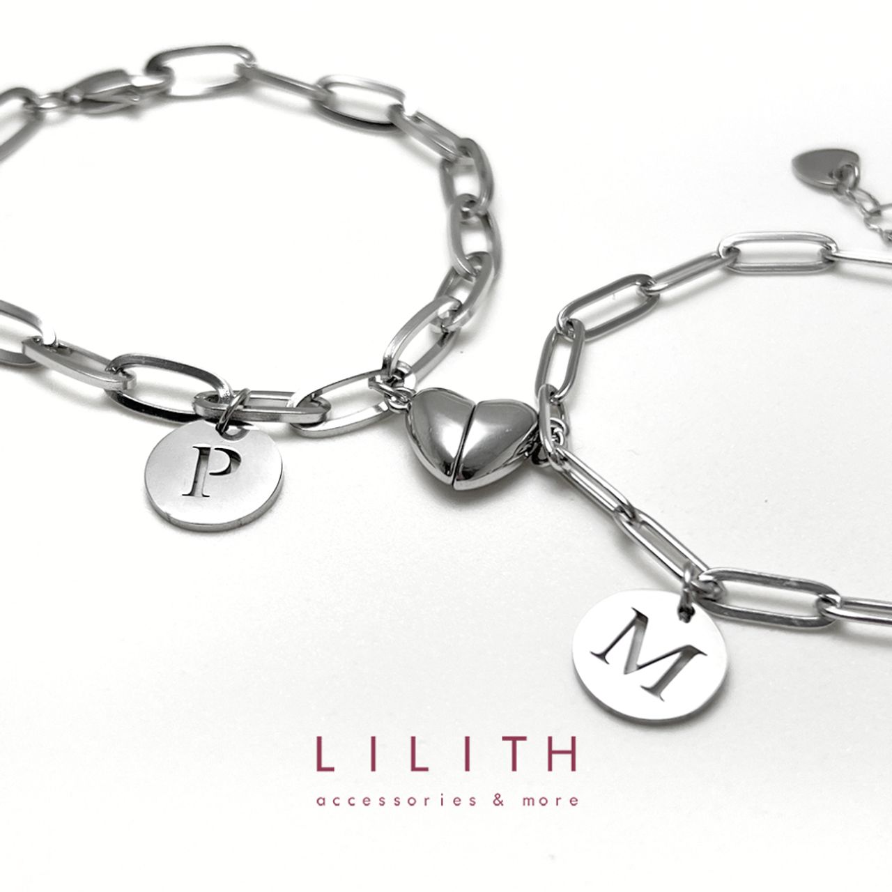 ภาพจากร้าน Lilith