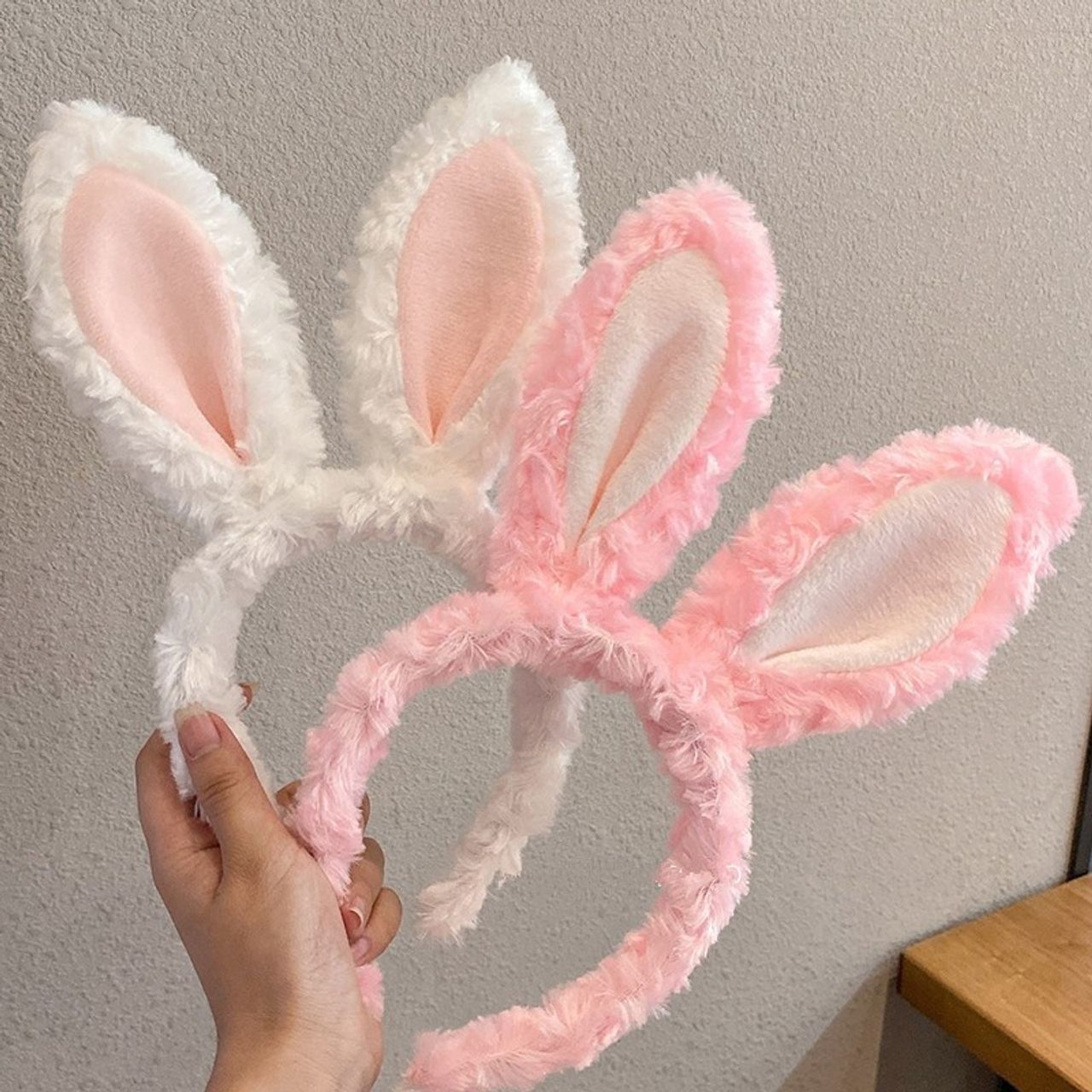 ภาพจากร้าน kittiwan_home1999