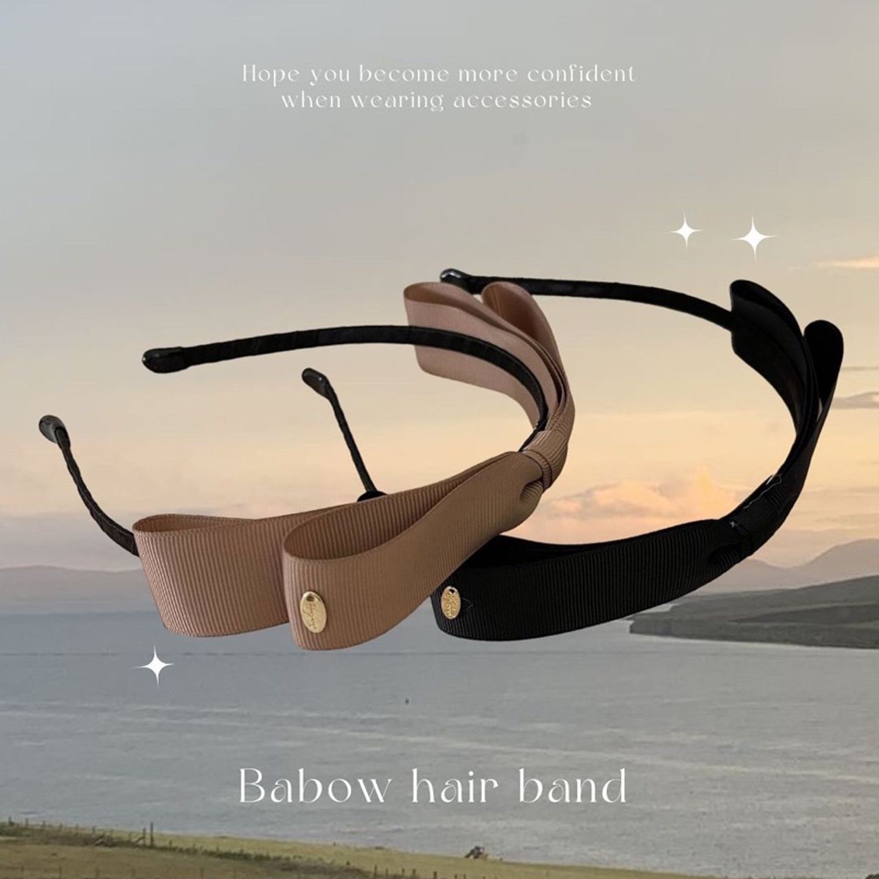 ภาพจากร้าน MissGirl