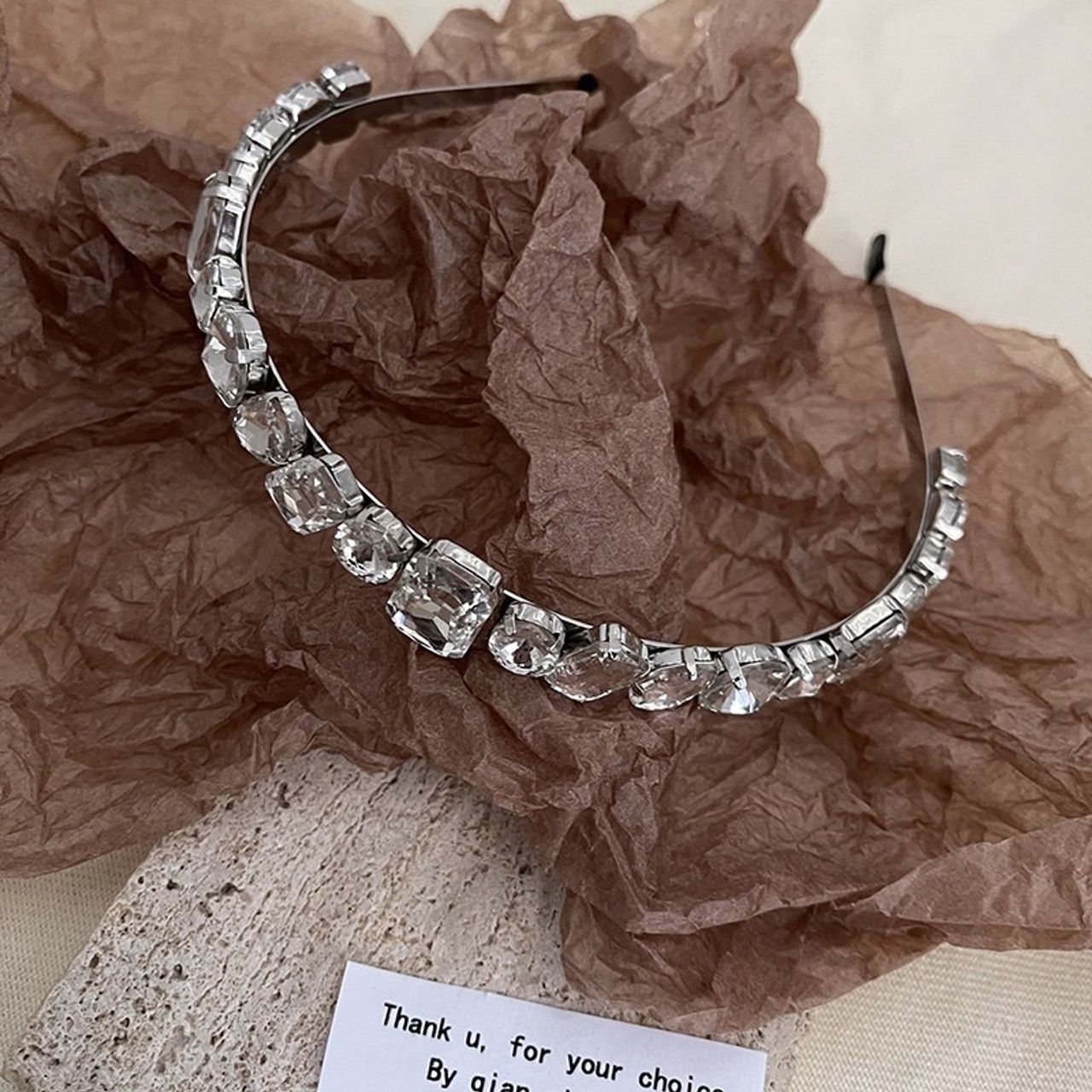 ภาพจากร้าน mimmuffin.ks