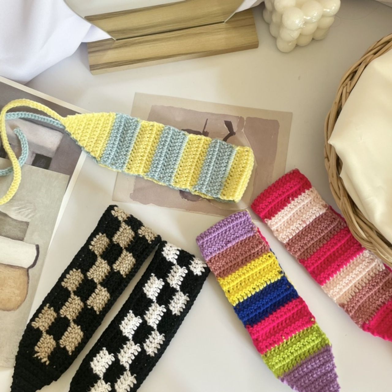 ภาพจากร้าน Lemonbutter.studio