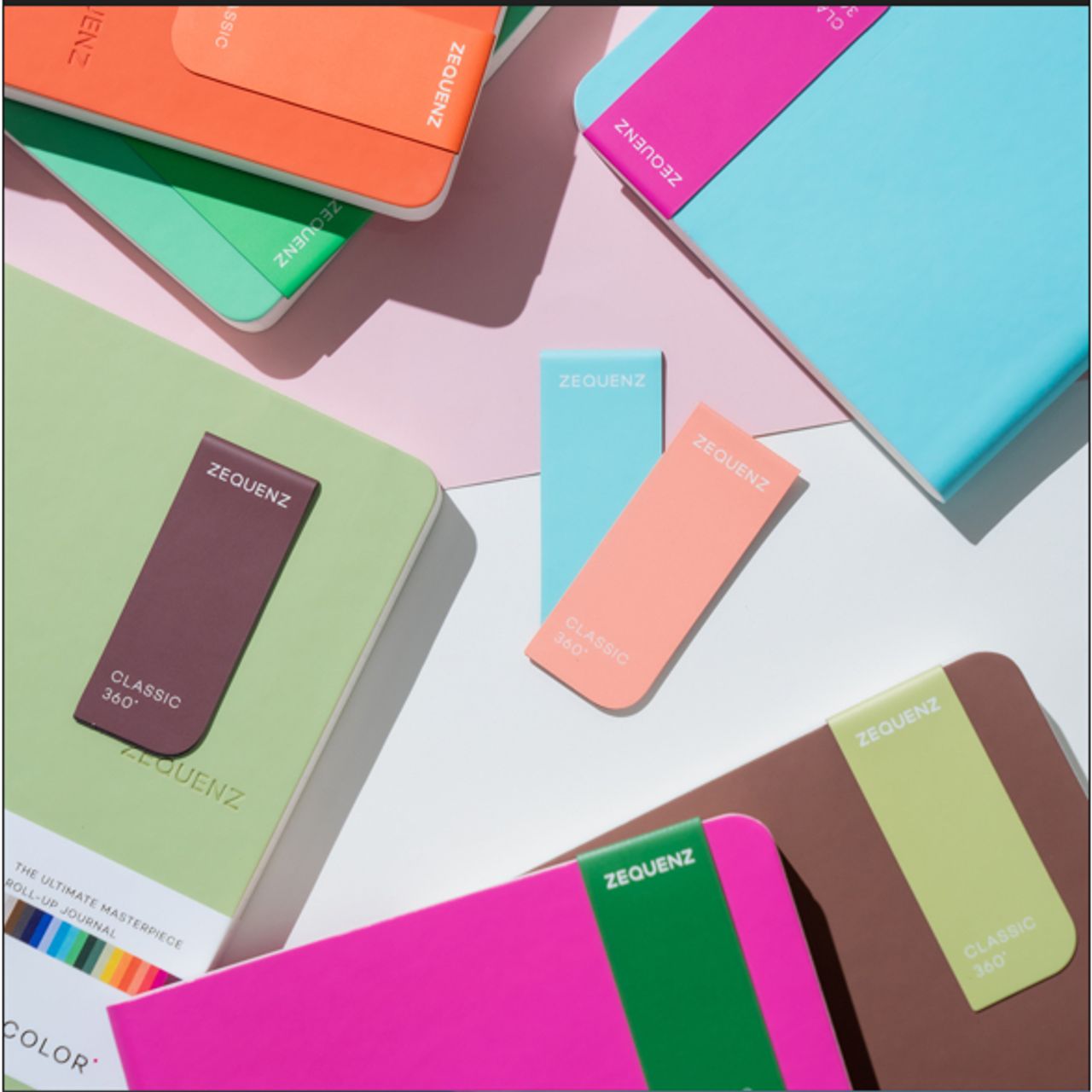 ภาพจากร้าน ZEQUENZ