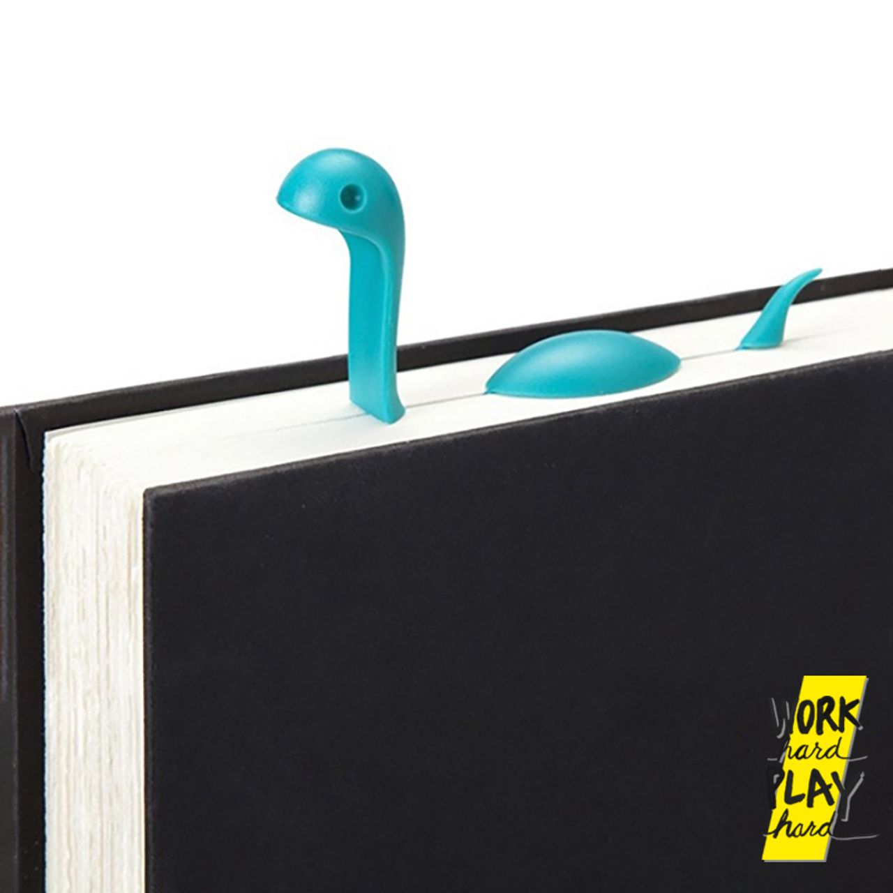 ภาพจากร้าน Work Hard Play Hard Shop