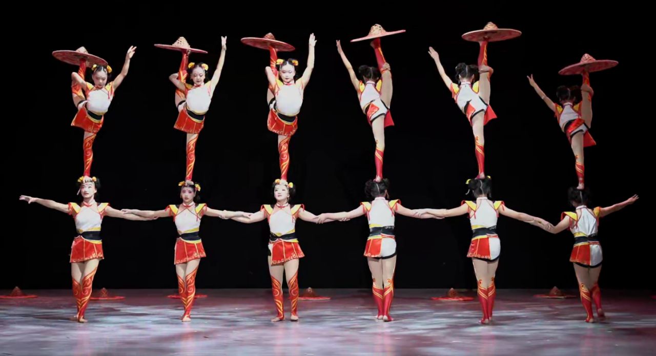 ภาพจากไอคอนสยาม