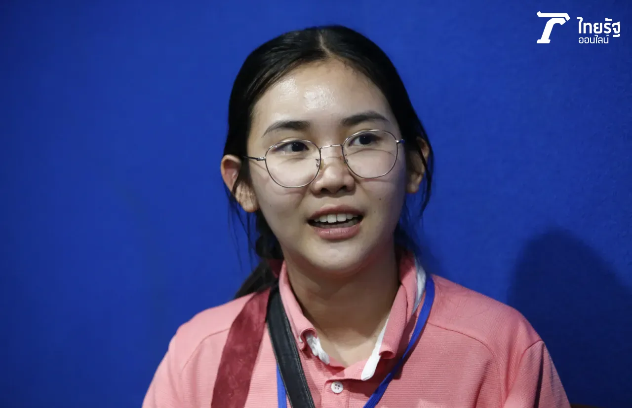 บุกพิสูจน์ 'บึงฉวากฯ' เงียบเหงาหรือครึกครื้น อะไรคือจุดที่ต้องปรับปรุง?