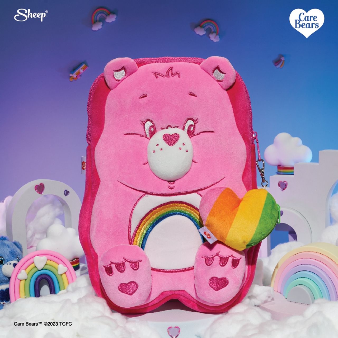 ภาพจากร้าน Loft