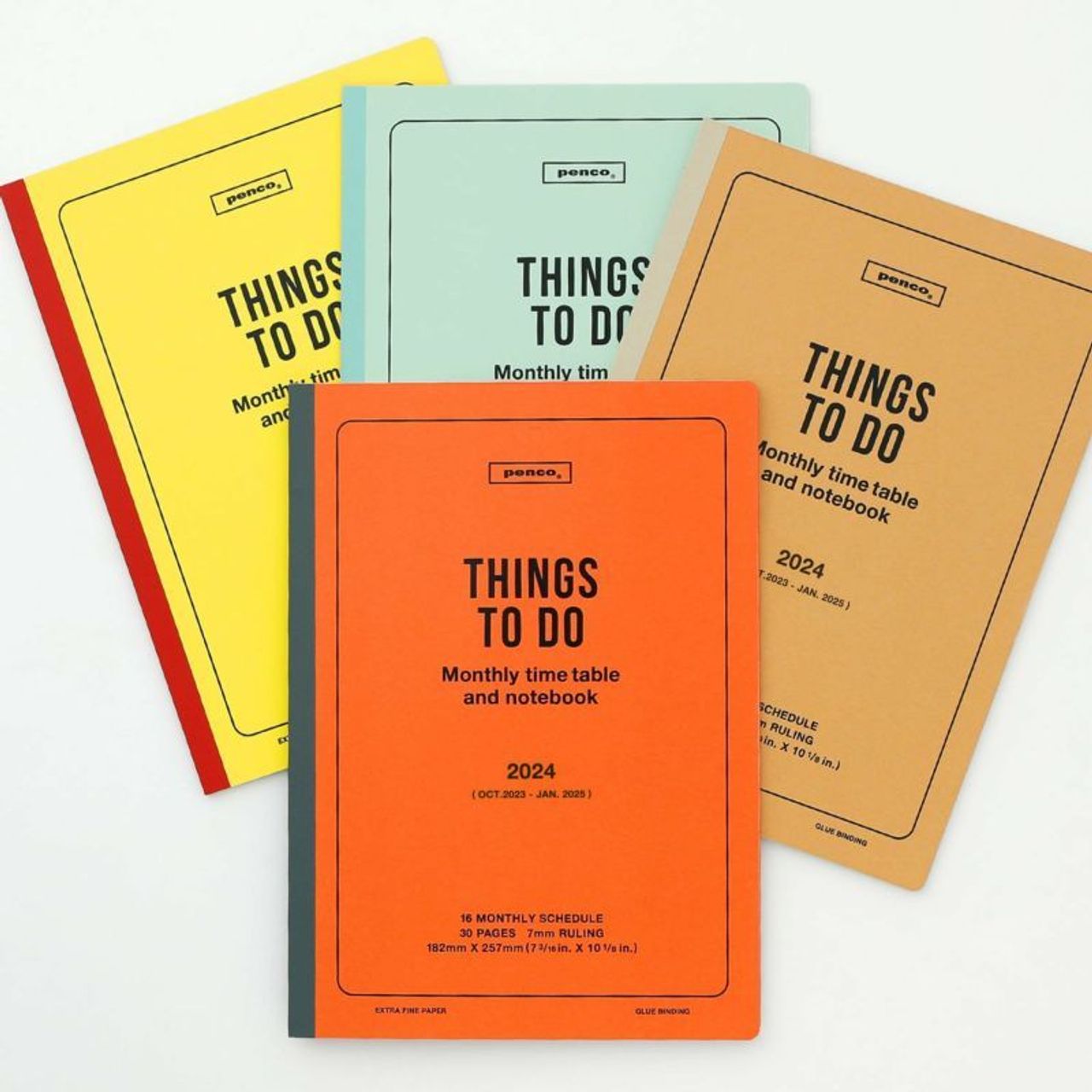 ภาพจากร้าน Lamuneshop