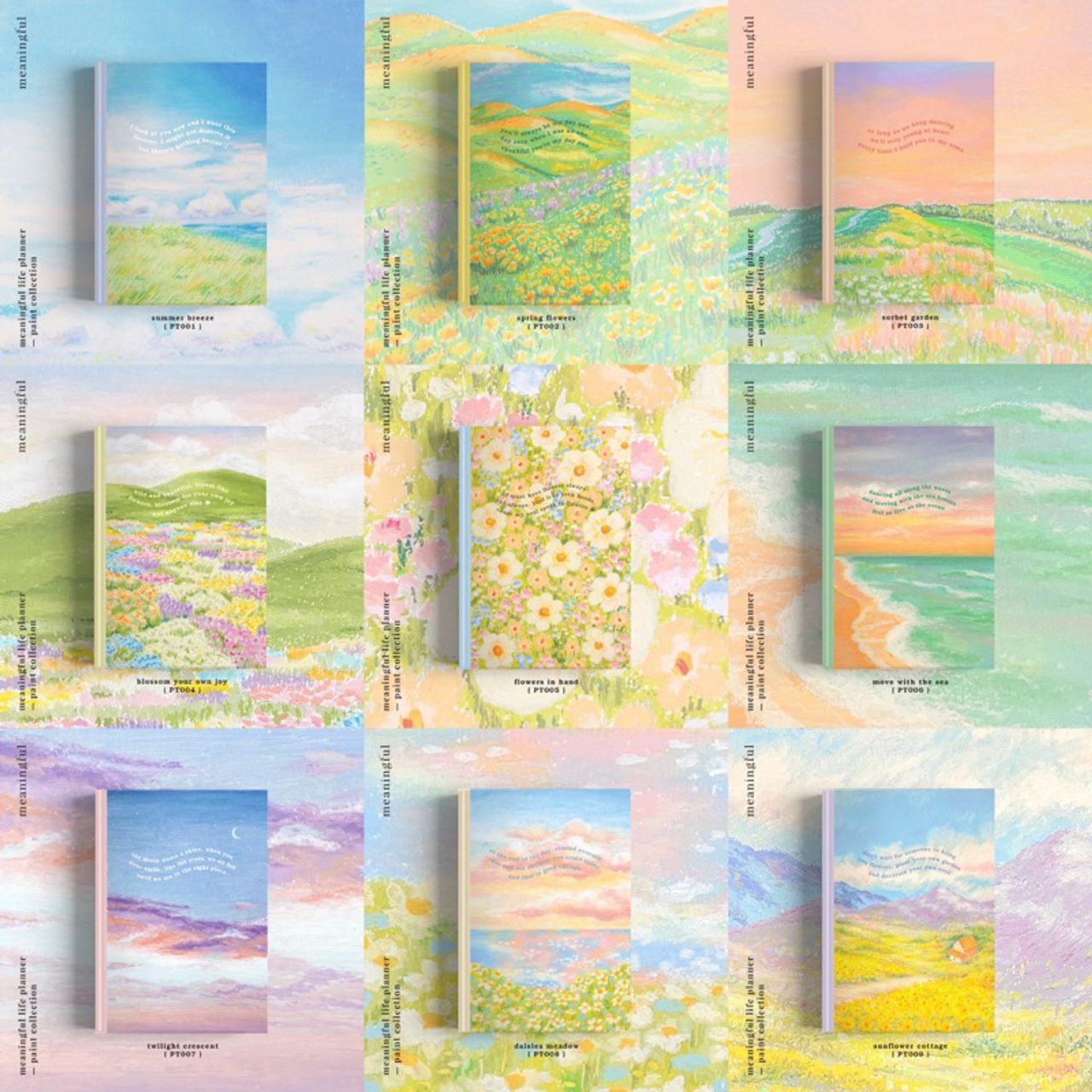 ภาพจากร้าน Meaningful