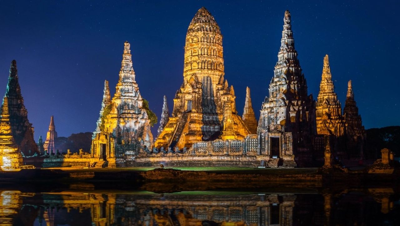 ที่มาของภาพ : istock