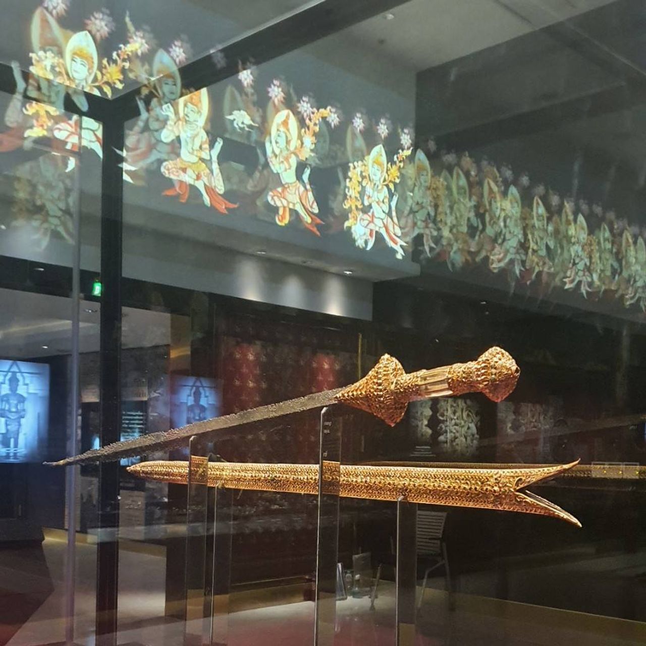 ที่มาของภาพ : ไทยรัฐออนไลน์