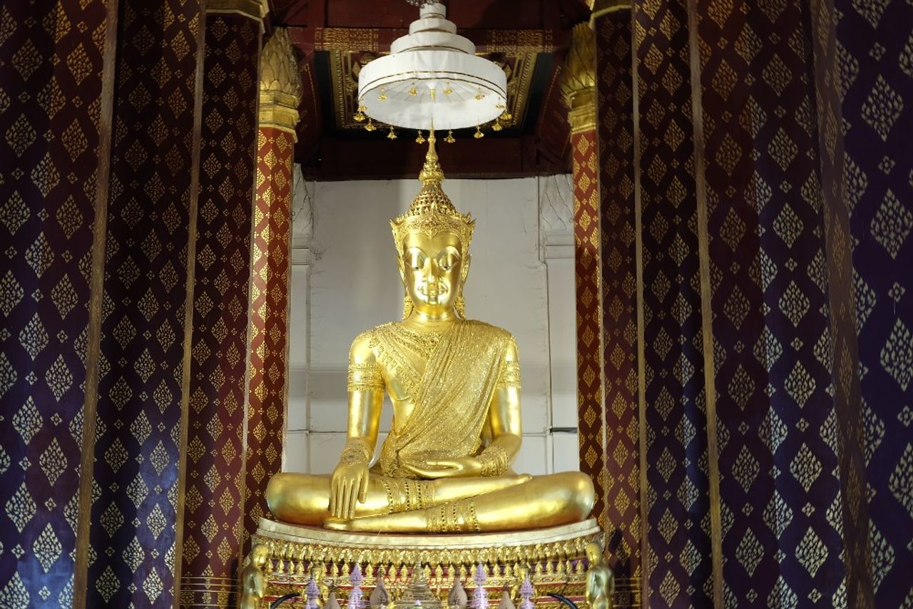 ที่มาของภาพ : ไทยรัฐออนไลน์