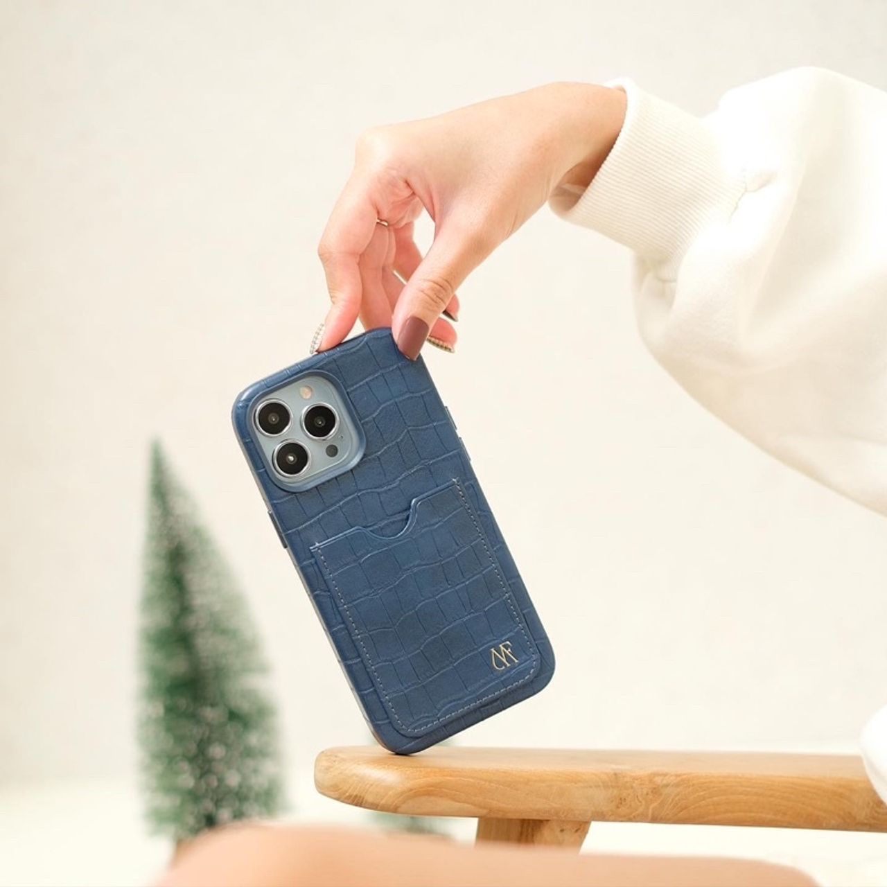 ภาพจากร้าน The Common Flecks 