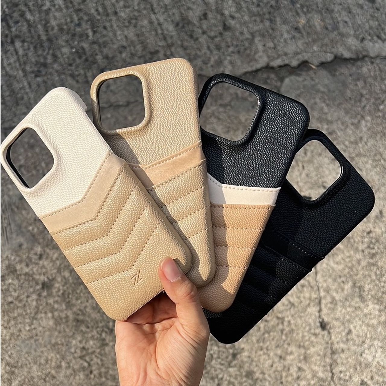 ภาพจากร้าน ZENE Studio