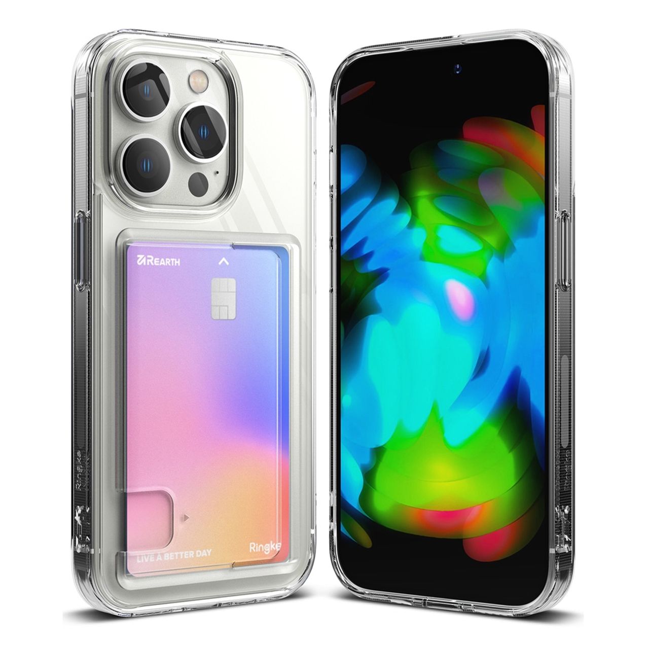 ภาพจากร้าน Vgadz Official