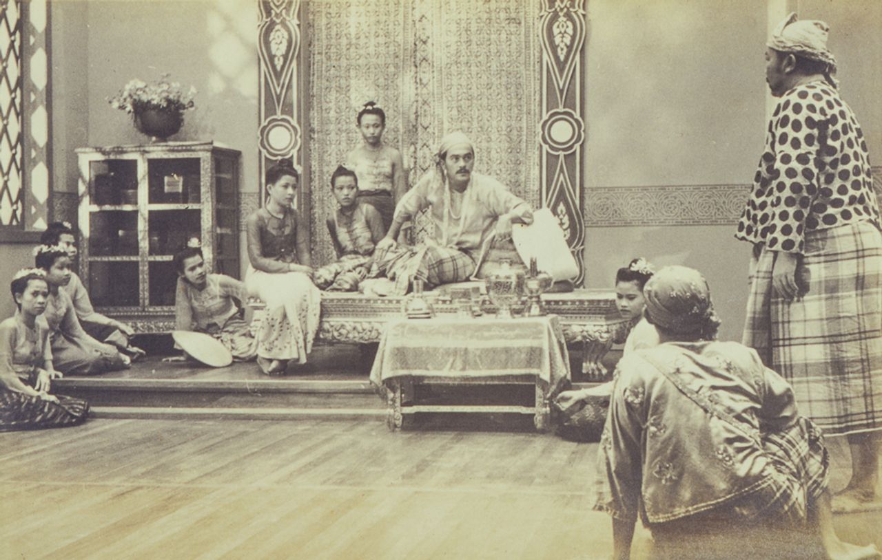 ที่มาของภาพ: หอภาพยนตร์