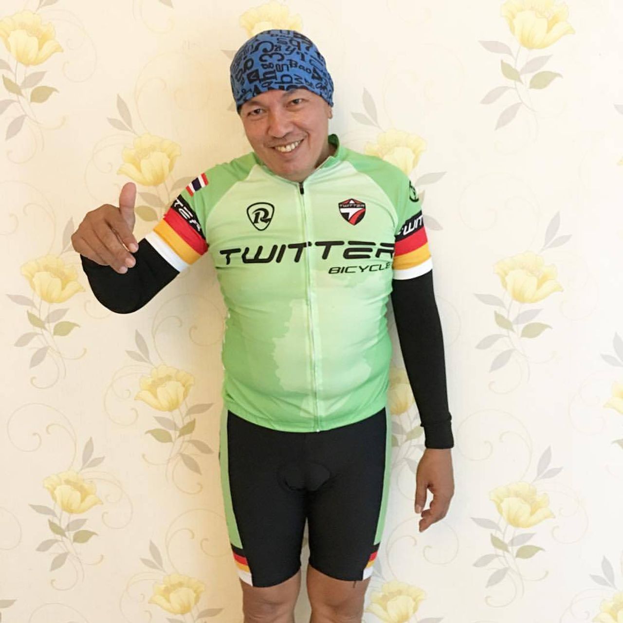 ค่อม ชวนชื่น ขอบคุณภาพจากไอจี @na.kom_